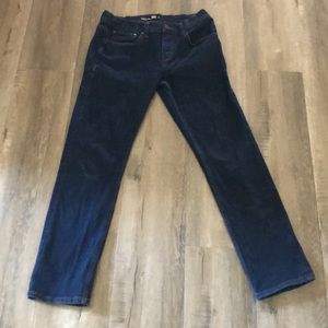 RSQ MENS JEANS